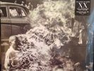 Rage Against The Machine (self-titled) LP [Vinyl New] 180gm 20th Ann. XX Edition