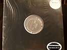 Classics Records 200gr.LP SATCHMO PLAYS KING OLIVER  45rpm 1LP