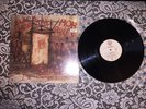 BLACK SABBATH THE MOB RULES LP ORIG Press NM Looks Unplayed Shrink Metal Dio '81