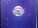 HOLLAND DOZIER HOLLAND Yesterday Today & Forever PROMO ONLY 3LP Vinyl soul funk