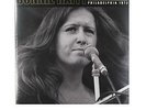 Bonnie Raitt The Lost Broadcast Philadelphia 1972 (Gatefold  2x140g Vinyl)New