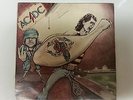 AC DC DIRTY DEEDS DONE DIRT CHEAP ALBERT PRODUCTION 1976 AUSTRALIA