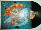 HECTOR RIVERA HECTO MANIA  SIN DULZURA GUAGUANCO FANTASTICO ??? # 270