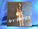 Amy Winehouse - Back To Black, LP, neu
