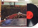 SPRING: Spring, EMF Records, OOP Prog Masterpiece LP