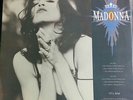 Madonna - Like A Prayer  **US Promo REMIXES 12