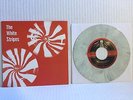 THE WHITE STRIPES Lafayette Blues 7