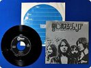THE PINK FLOYD Julia Dream OR-2840 EP wf8525
