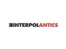Interpol - Antics LP Record - BRAND NEW - 180 Gram Vinyl
