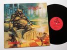 PROTECTOR - Leviathan´s Desire 12