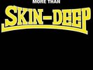 SKIN-DEEP * More Than  LP Neu