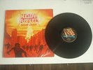 NUCLEAR ASSAULT Vinyl LP GAME OVER A1 B1 12 tx 1986 EXCELLENT Vinyl FLAG 5 Metal