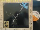 RUPIE EDWARDS & FRIENDS - Let There Be Version - Various Artists   VINYL LP
