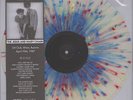 Jesus & Mary Chain, The - U4 Club. Wien, Austria, April 10th 1987 Vinyl EU LP