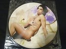 Prince ?– Lovesexy Picture Disc LP Vinyl