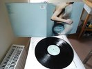 PLACEBO     original Vinyl LP     Sleeping With Ghosts (2003)