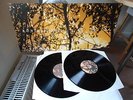 GAS (WOLFGANG VOIGT)   original  Vinyl 2LP   Königsforst (1998) - Mille Plateaux