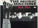 The Music Machine 