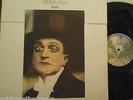 FACES - Ooh La La   GATEFOLD GIMMICK SLEEVE VINYL LP US PRESS