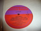 RED RED WINE TROJAN LP ORIGINAL MONO EX++ CONDITION SKINHEAD REGGAE