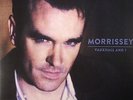 MORRISSEY - Vauxhall & I: 20th Anniversary Definitive Master - LP