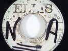 Alton Ellis 