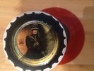 IMPERIAL STATE ELECTRIC 7
