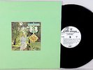 STEVE YOUNG ? SEVEN BRIDGES ROAD ? NM archive 72 Reprise white lbl promo EAGLES