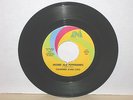Strawberry Alarm Clock *Incense And Peppermints* Psych US 1967 - VG+ Hear Record