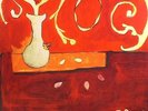 SMOG - Supper - LP
