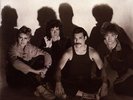QUEEN - The Works (180 GRAM 2015 REISSUE) VINYL LP NEW (25TH SEPTEMBER)