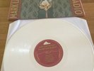 Mark Lanegan Phantom Radio LP Ltd. Edition WHITE 1/1000