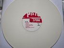 Sex pistols spunk RSD 2015 vinyl