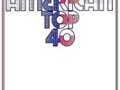American Top 40 8-24-74 Paper Lace Abba Wet Willie Blue Magic Dave Loggins BTO
