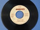 VERY RARE signed 45 RPM vinyl record Point of View Frisco Disco Sundown Records