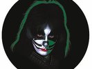 Kiss - Peter Criss   Picture Disc Vinyl LP  New