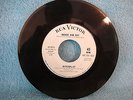 Derek and Ray, Interplay / Dragnet 67, RCA Victor 47-9111 DJ promo
