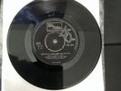 Gladys Knight & The Pips - Take Me In Your Arms,Rare Tamla Tmg 864