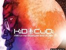 Man on the Moon: The End of Day [Analog] Kid Cudi LP Record