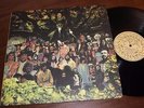 DEVENDRA BANHART Cripple Crow 2x LP NM- OOP '06 Original Press nick drake t. rex