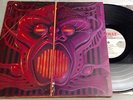 POSSESSED Beyond the Gates ORIGINAL COMBAT lp (Venom Hellhammer Death) EX