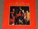 THE FOUNDATIONS from the foundations 1967 UK PYE MONO LP