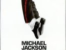 MICHAEL JACKSON TWELVES VINYL SET PERFECT RARE LIMITED EDITION