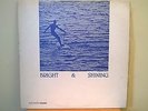 BARBARA MOORE - Bright & Shining SMCS/LP 557 Sylvester Music Library LP UK 1981