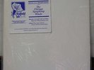 Sheffield Lab LAB 22  Special C.E.S. Edition Audiophile Vinyl LP