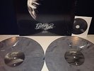 PARKWAY DRIVE - Atlas vinyl lp northlane a day to remember august burns red