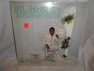 SEALED LP AL GREEN   I'm Still In Love With You    HI 1972 original  SS