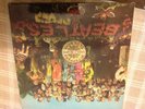 beatles sergeant pepper