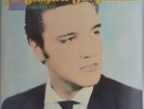 Complete Sun Sessions Elvis Presley Gatefold 2 LP 6414-1-R VG  Record Album