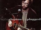 Eric Clapton: Unplugged (2-LPs-180GV)